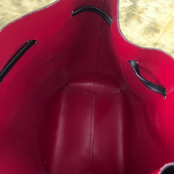 Mansur Gavriel - BUCKET BAG - Picture 2 of 3